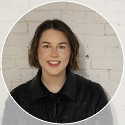 Sarah Abramson profile photo