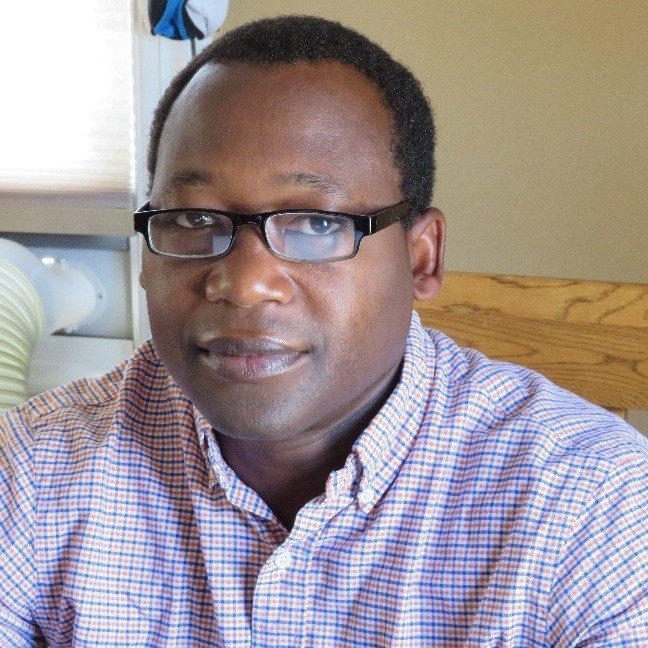 Dovi Ajavon profile photo