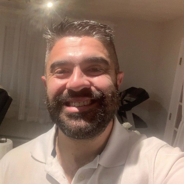 Vernan Aurelio profile photo