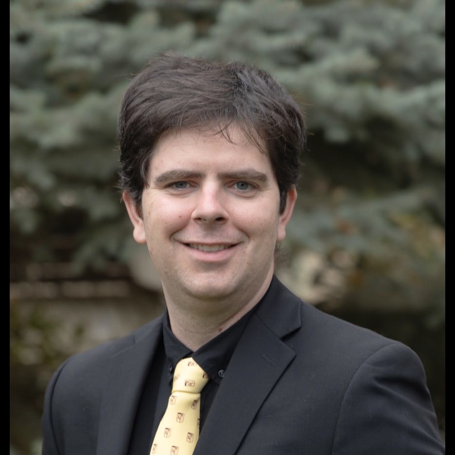 William Bagnall profile photo