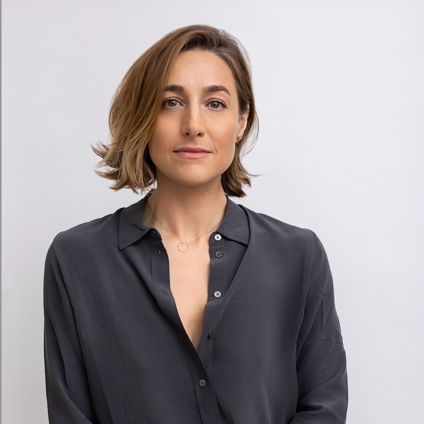 Marcie Bianco profile photo