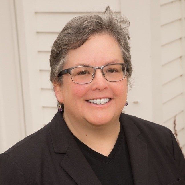 Danica Buckley profile photo