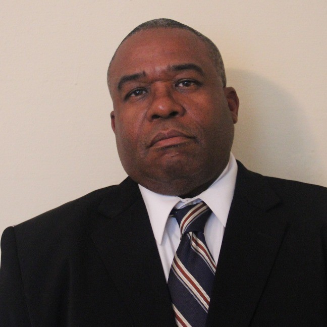 Francis Burnett profile photo