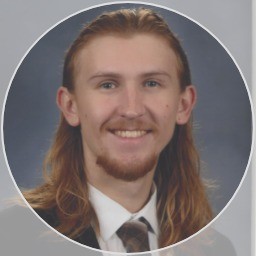 Colin Campbell profile photo