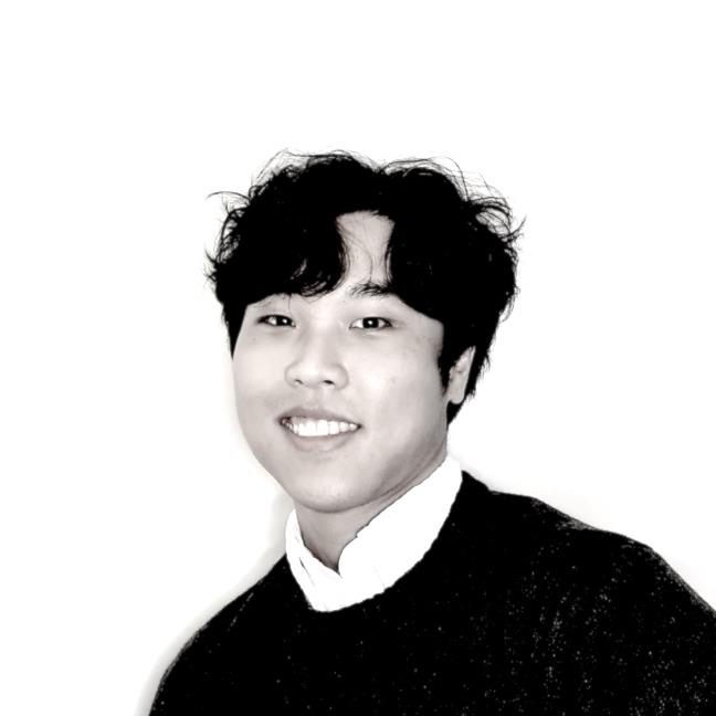 Andrew Choi profile photo