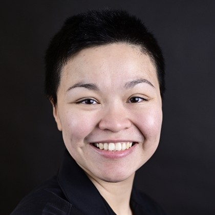 Narelys Chum profile photo