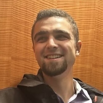 Noah Coccoluto profile photo