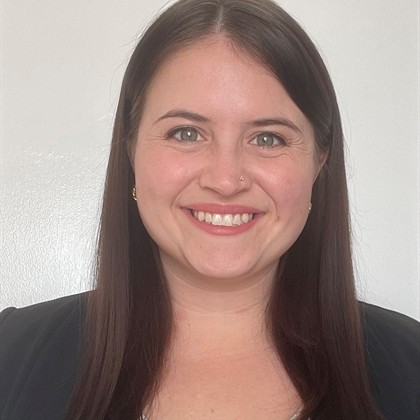 Ashton Conner profile photo