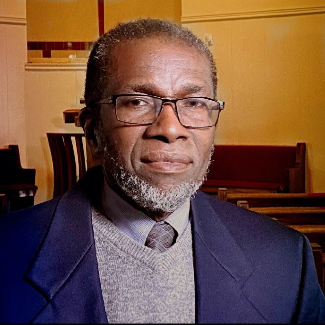 Leon Cort profile photo