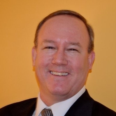 Joe Cullen profile photo