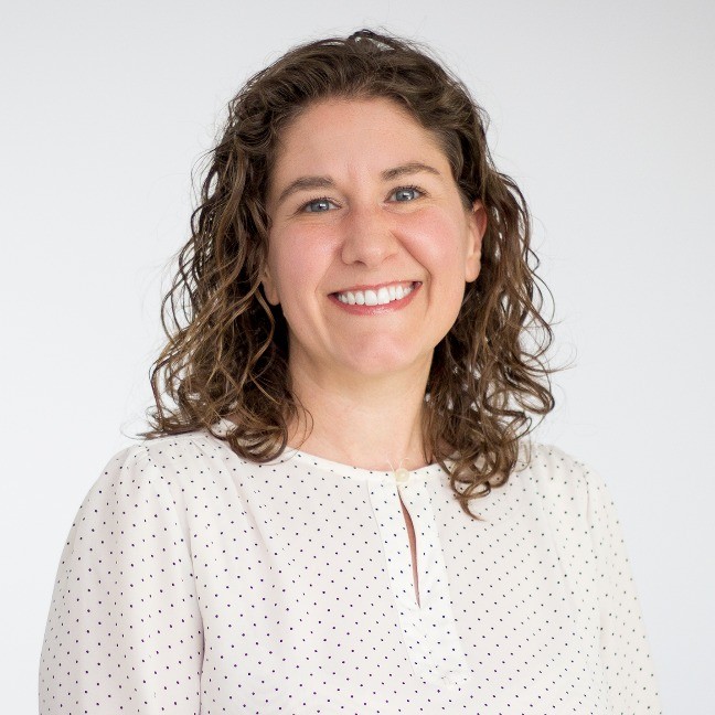 Kara Curcio profile photo