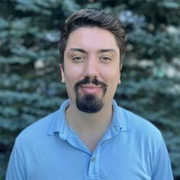 Auryn Edwards profile photo