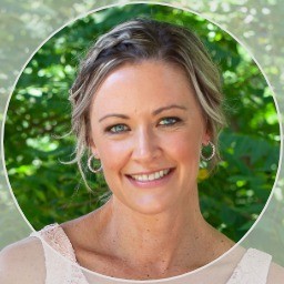 Leanne Fisher profile photo