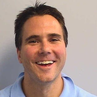 Barry Husowitz profile photo