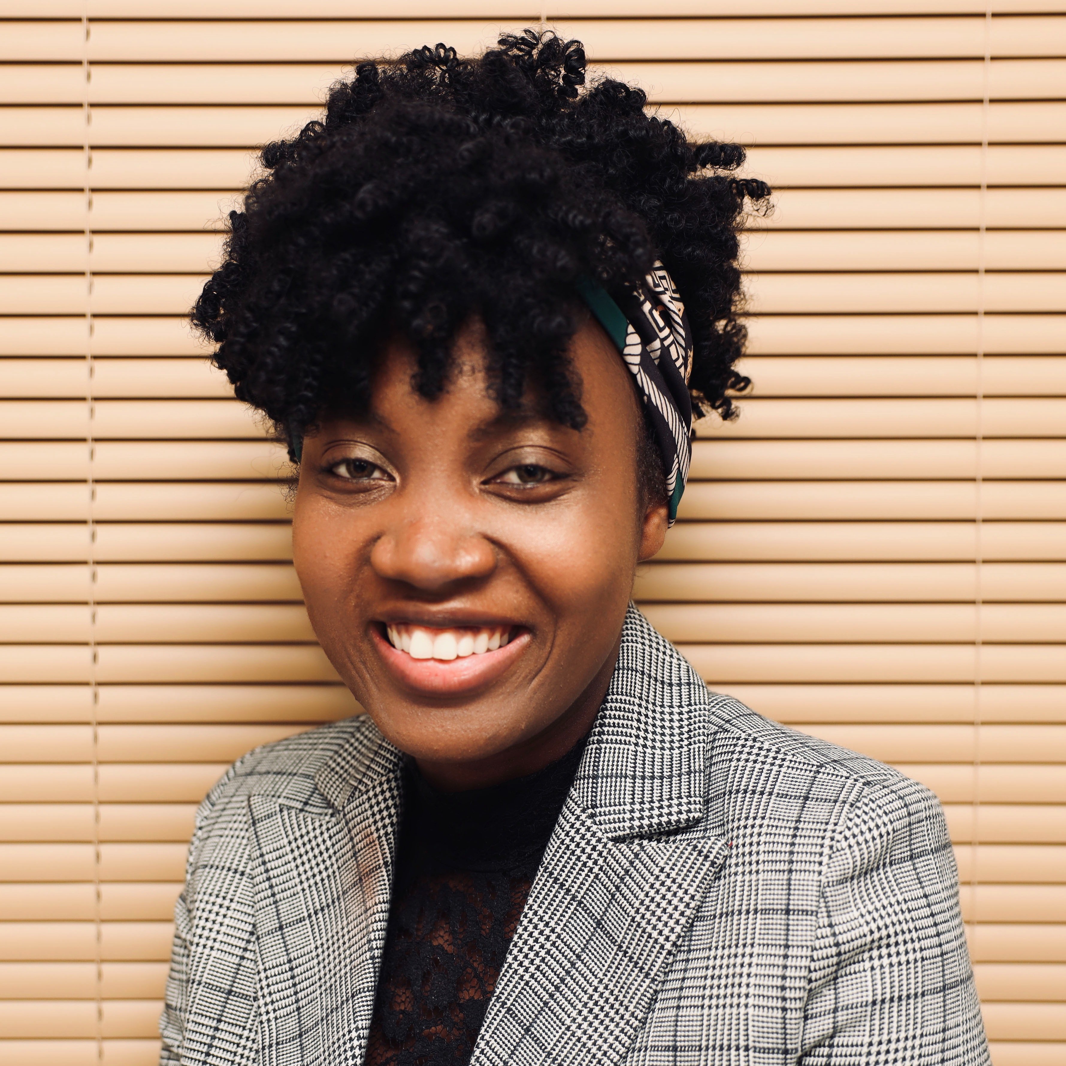 Sabrina Jacques profile photo