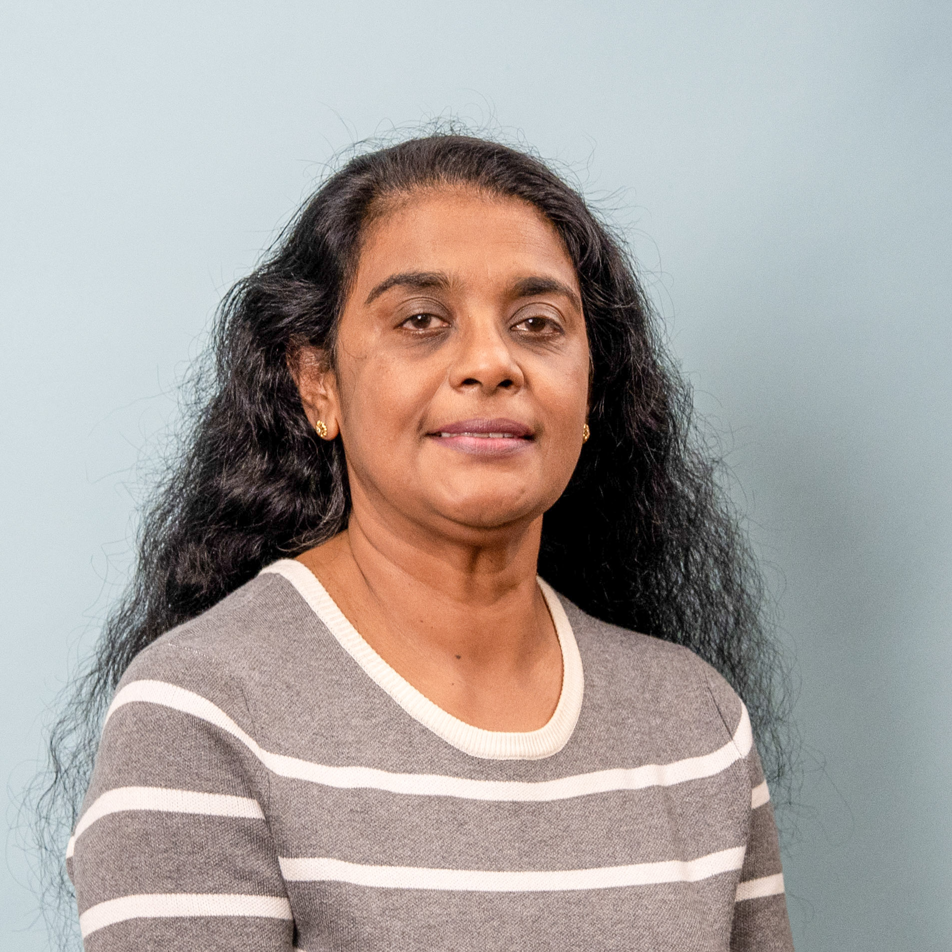 Taroshani Kasturiarachchi profile photo