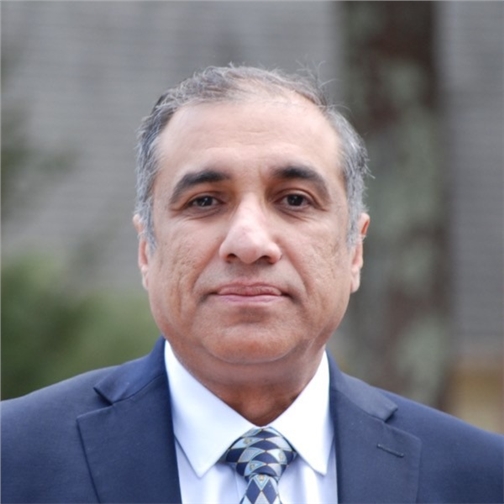 Ali Khabari profile photo