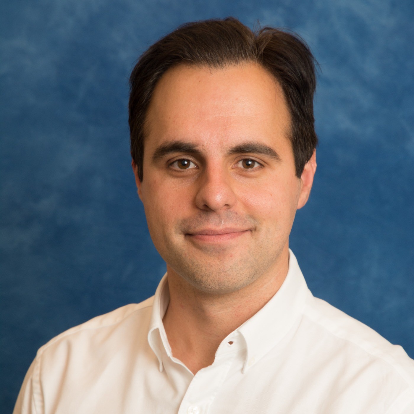 Ata Kiapour profile photo