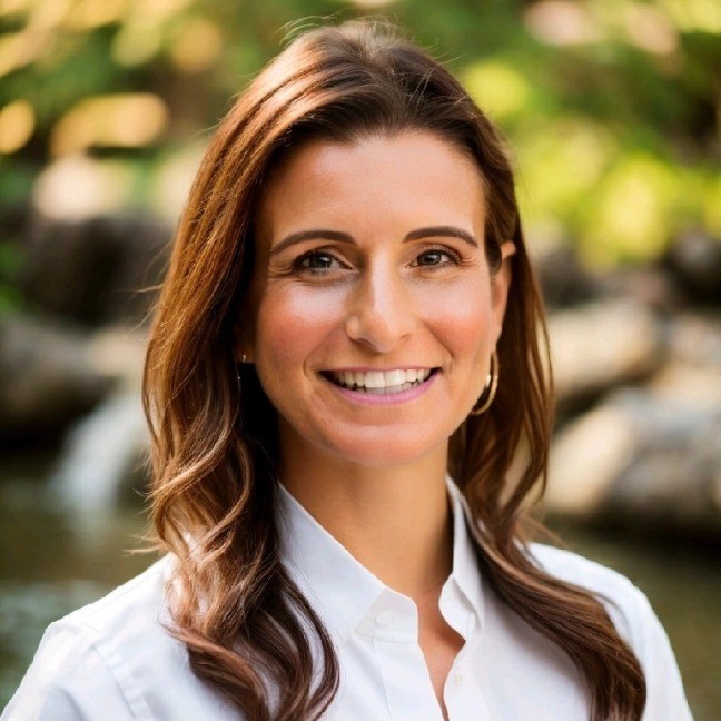 EMILY KRONHAUS profile photo