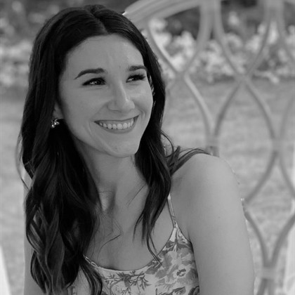 Emily Marrs profile photo