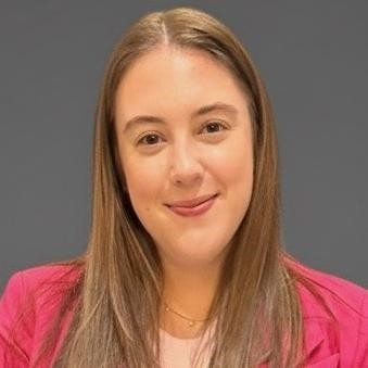 Erin McNamara profile photo