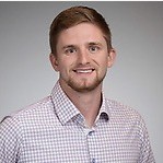 Tyler Modzeleski profile photo