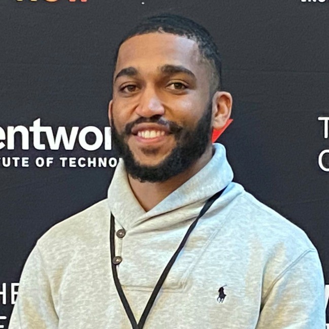 Eurico Moreno profile photo