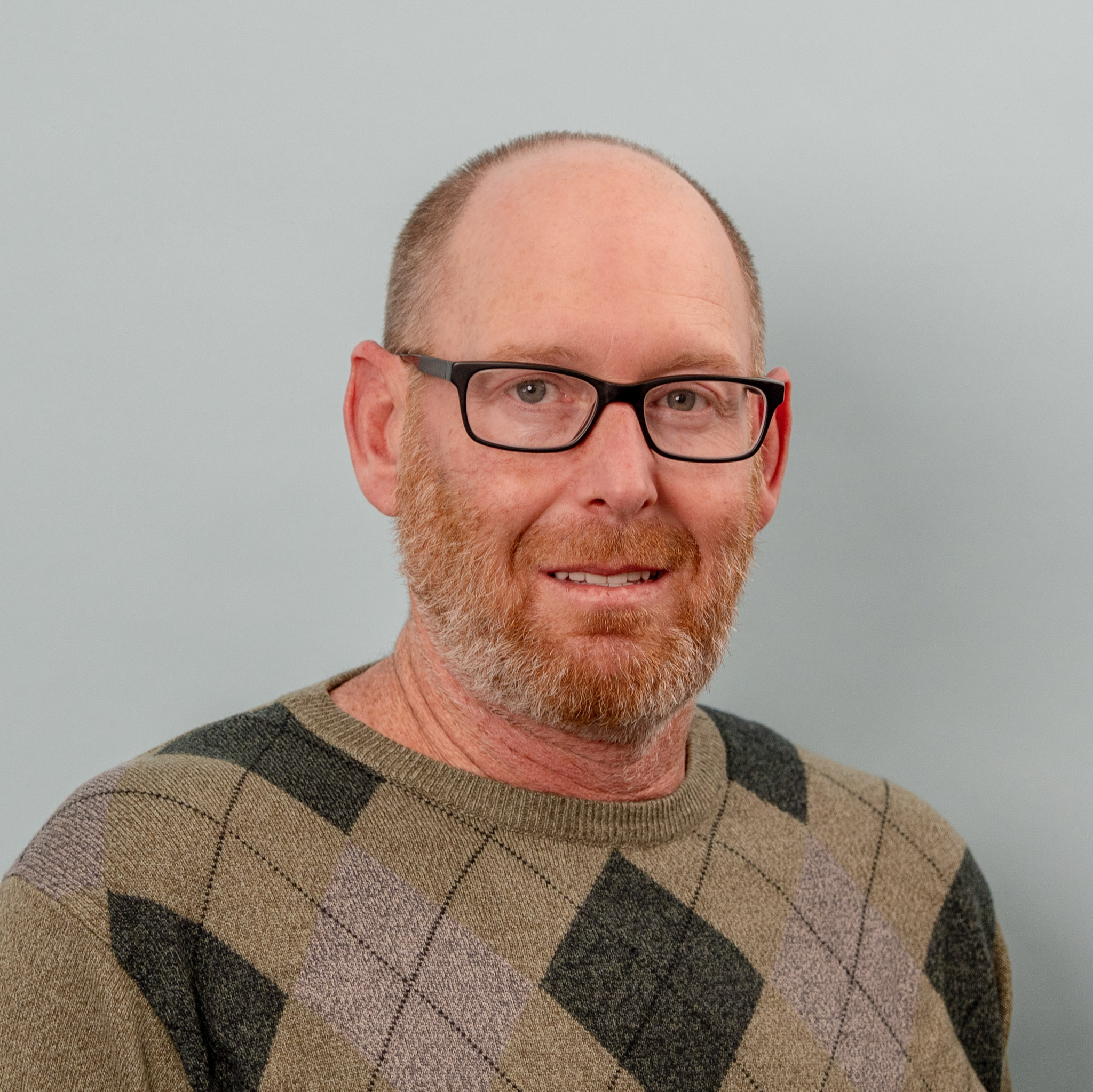 Kyle O'Hearn profile photo