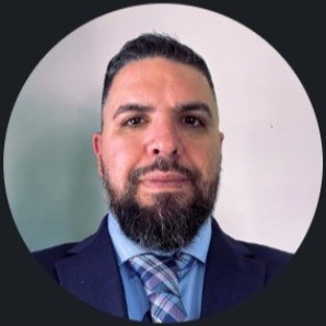 Ramiro Oliveira Jr. profile photo