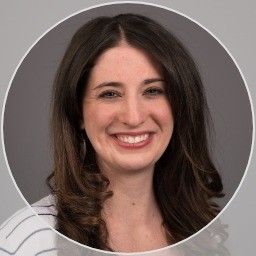 Lara Olsen profile photo