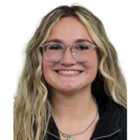 Renee Ordway profile photo