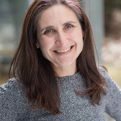 Valerie Paquette profile photo