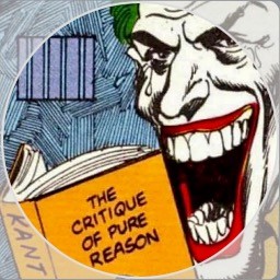 Chris Phillips profile photo