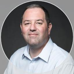 Christopher Previte profile photo