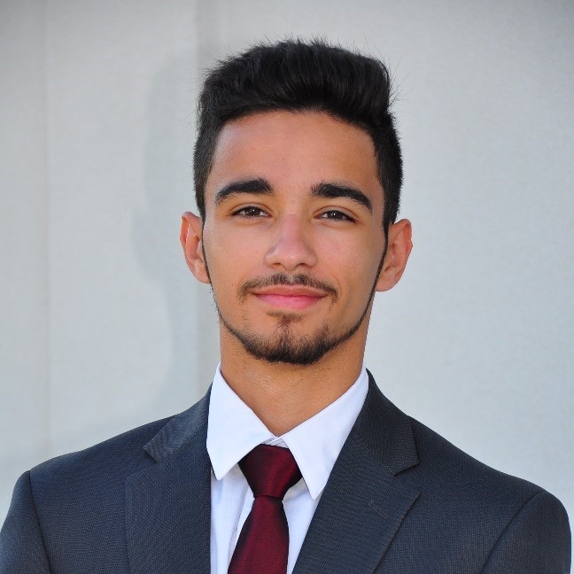 David Rabkin profile photo