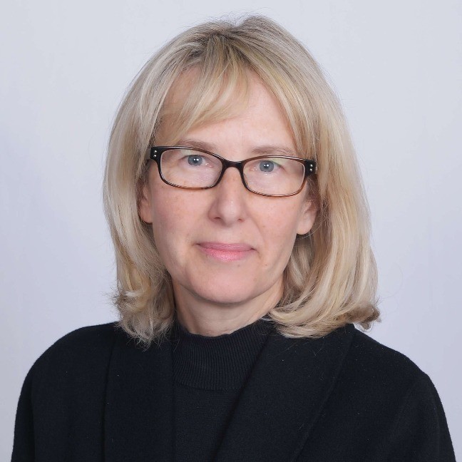 Stephanie Rufino profile photo