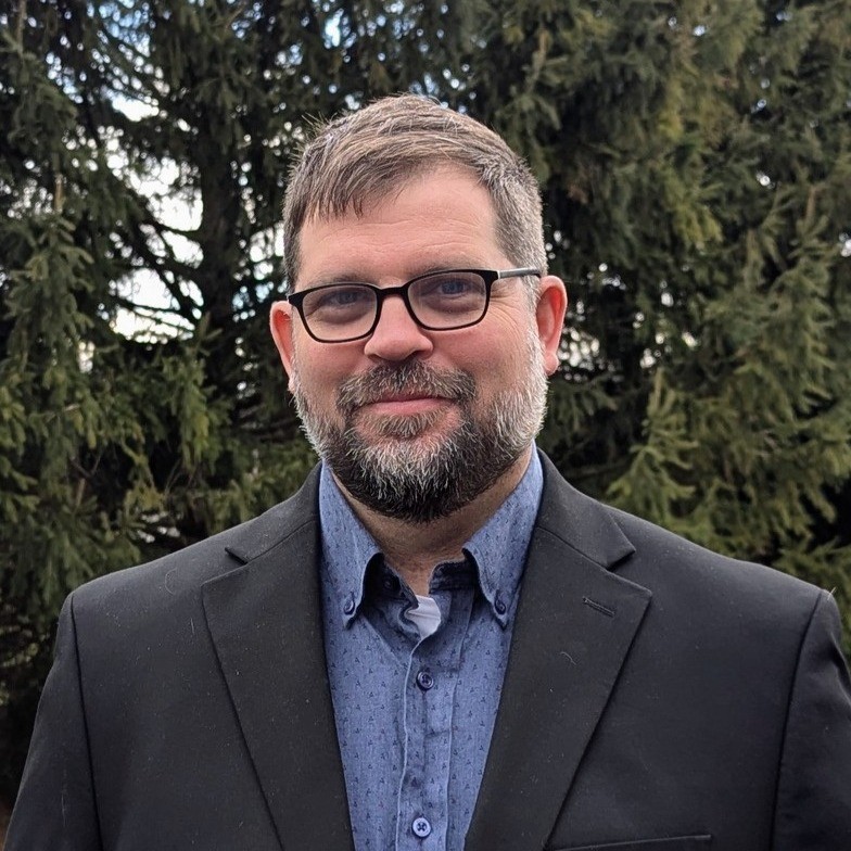 Adam Salminen profile photo