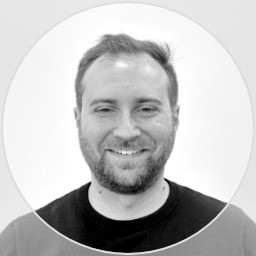 Austin Samson profile photo