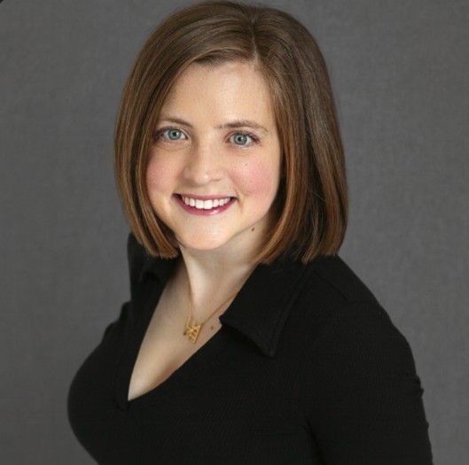 Leah Schwanke profile photo