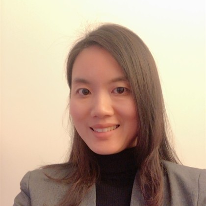 Pat Thapanangkun profile photo