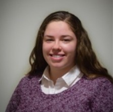 Sarah Williamson profile photo