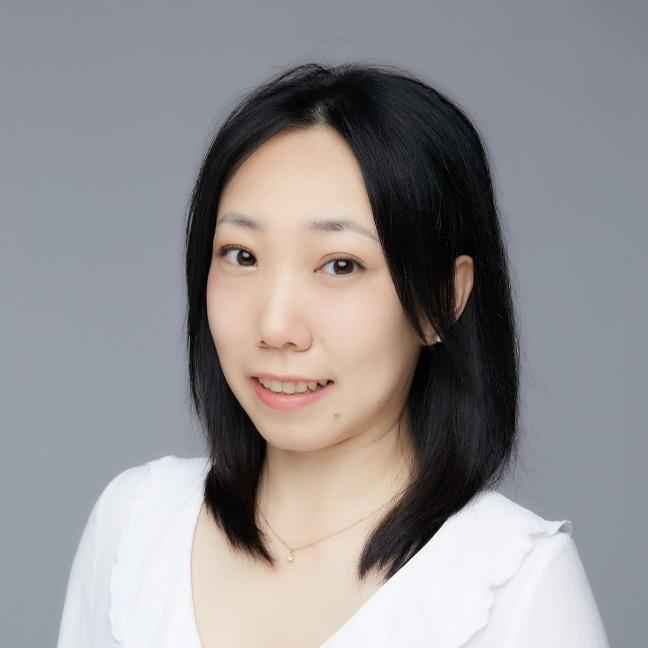 Xiu Zhai profile photo